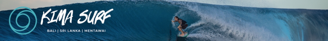 Kima Surf