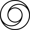 KIMASURF